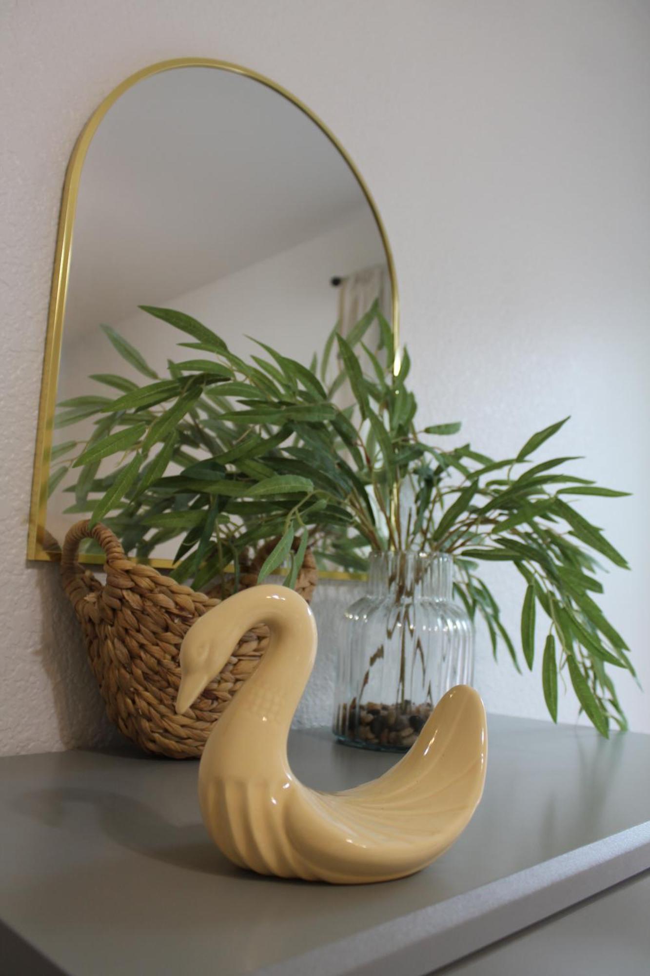 Apartament Setting The Right Vibes. Killeen Zewnętrze zdjęcie
