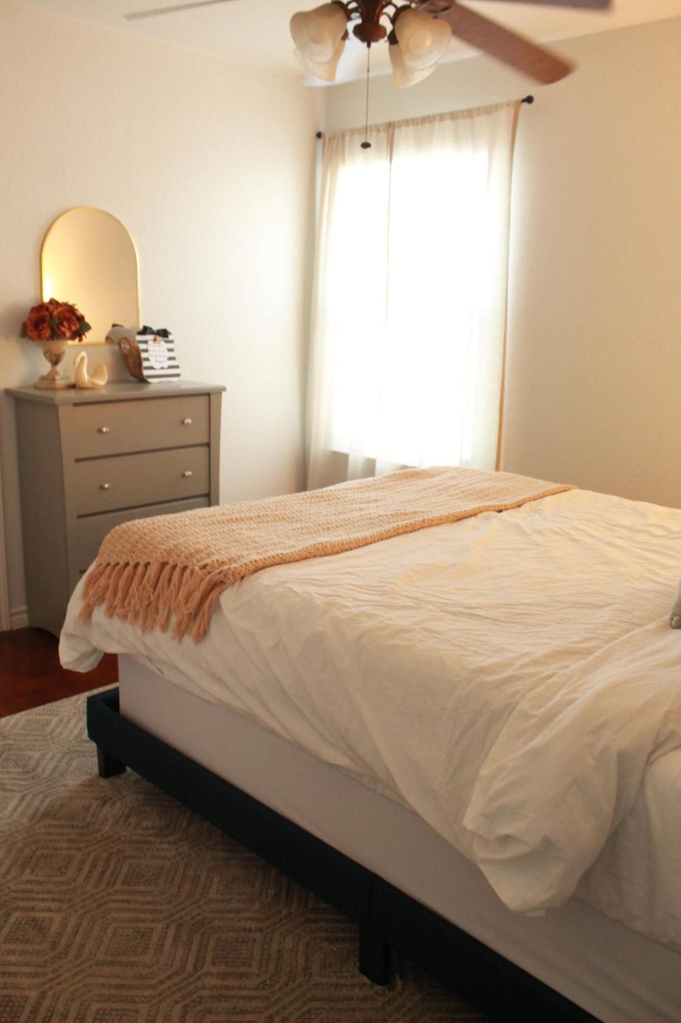 Apartament Setting The Right Vibes. Killeen Zewnętrze zdjęcie