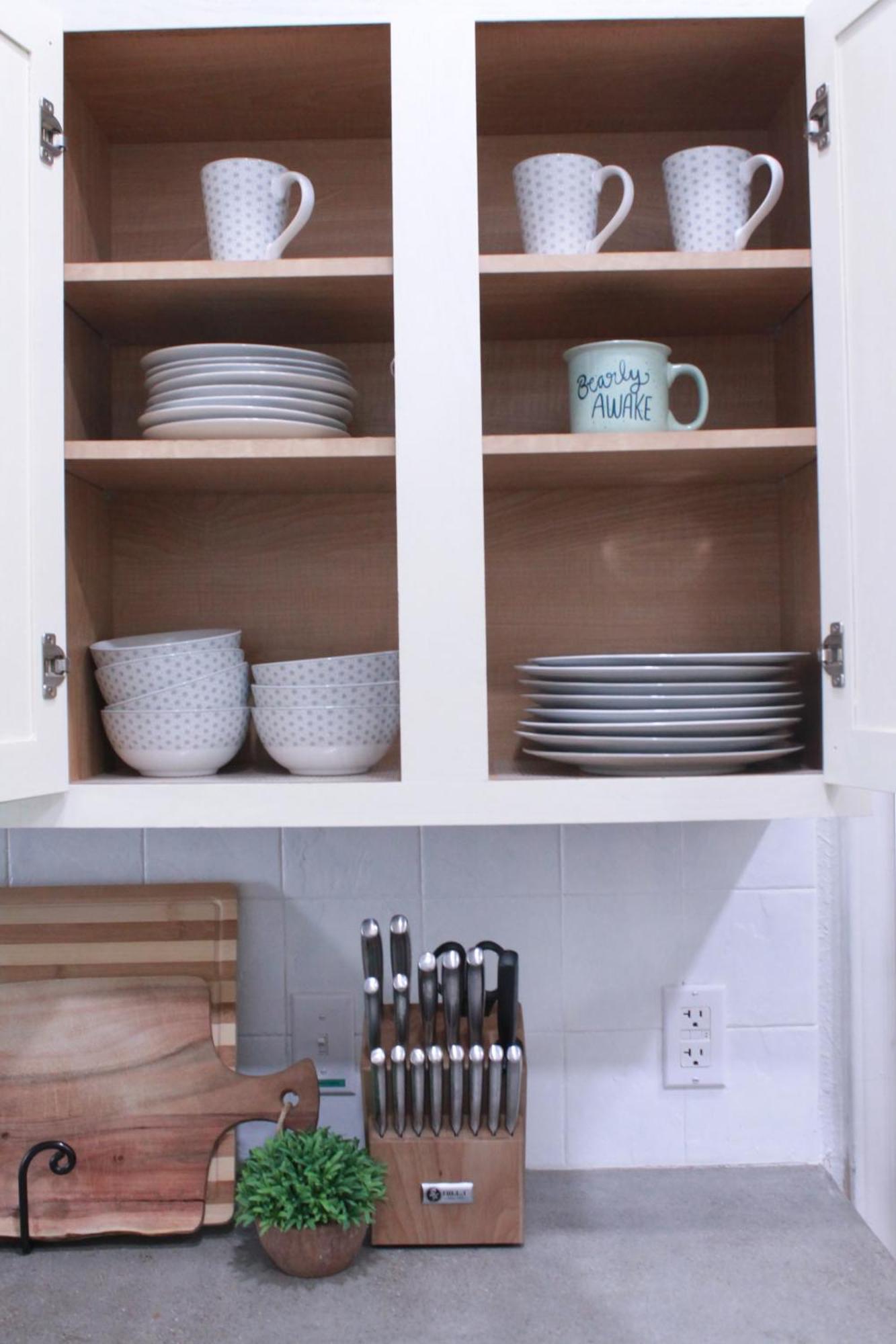 Apartament Setting The Right Vibes. Killeen Zewnętrze zdjęcie